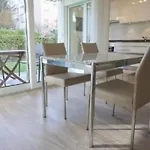Residenza San Materno Apt- 3 By Interhome Apartamento Ascona