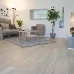 Apartman Residenza San Materno Apt- 3 By Interhome *