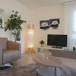 Residenza San Materno Apt- 3 By Interhome