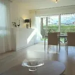 Residenza San Materno Apt- 3 By Interhome