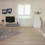Residenza San Materno Apt- 3 By Interhome Apartman Ascona