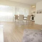 Apartman Residenza San Materno Apt- 3 By Interhome *