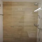 Apartman Residenza San Materno Apt- 3 By Interhome