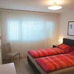 Apartman Residenza San Materno Apt- 3 By Interhome Ascona