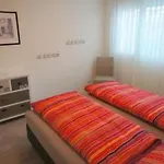 Residenza San Materno Apt- 3 By Interhome *
