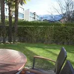 Residenza San Materno Apt- 3 By Interhome Apartamento *