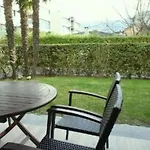 Residenza San Materno Apt- 3 By Interhome Apartamento *
