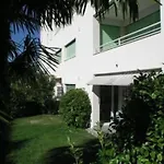 Residenza San Materno Apt- 3 By Interhome Apartman *