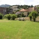 Residenza San Materno Apt- 3 By Interhome Apartman