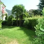 Residenza San Materno Apt- 3 By Interhome * Ascona