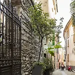 Apartman Residenza San Materno Apt- 3 By Interhome Ascona
