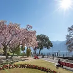 Residenza San Materno Apt- 3 By Interhome Apartman *