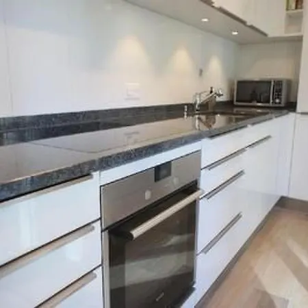 Residenza San Materno Apt- 3 By Interhome