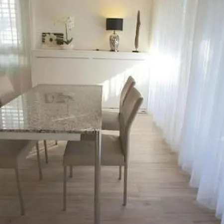 Residenza San Materno Apt- 3 By Interhome Apartament Ascona