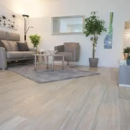 Appartement Residenza San Materno Apt- 3 By Interhome *