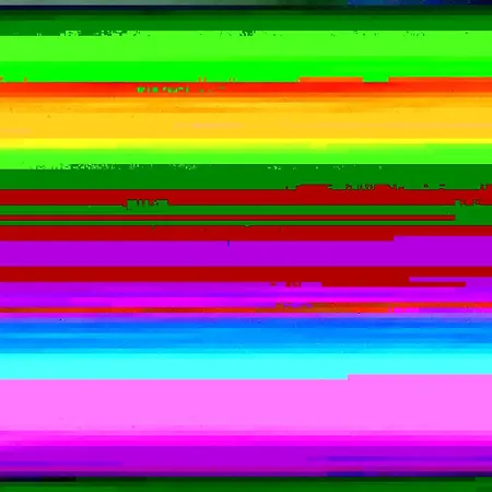 Residenza San Materno Apt- 3 By Interhome Appartement *