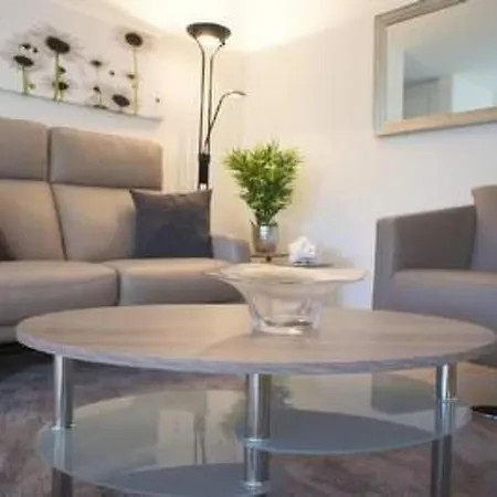 Residenza San Materno Apt- 3 By Interhome Appartement