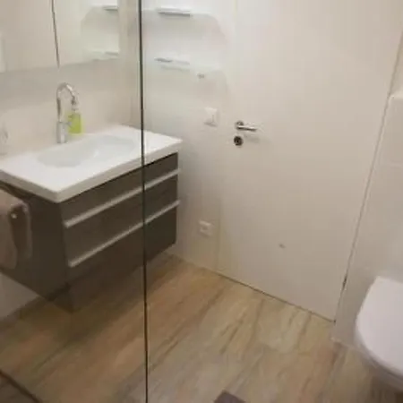 Residenza San Materno Apt- 3 By Interhome * Ascona