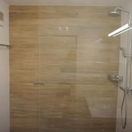 Appartement Residenza San Materno Apt- 3 By Interhome