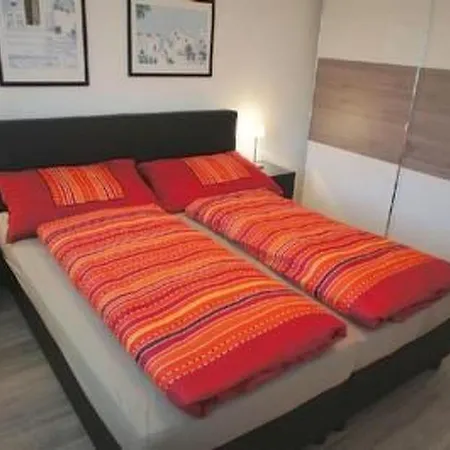 Appartement Residenza San Materno Apt- 3 By Interhome *