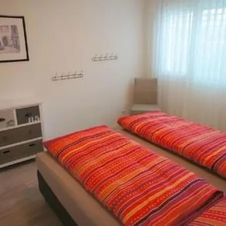 Residenza San Materno Apt- 3 By Interhome *