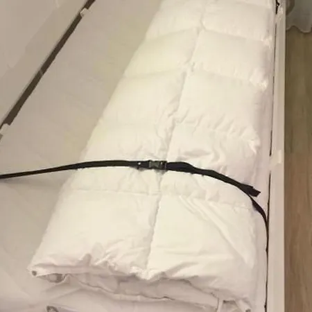 Residenza San Materno Apt- 3 By Interhome * Ascona