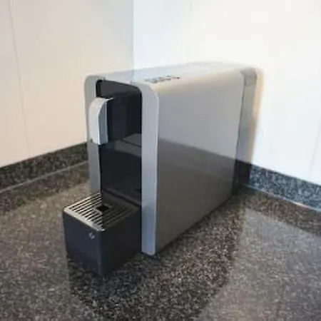 Residenza San Materno Apt- 3 By Interhome