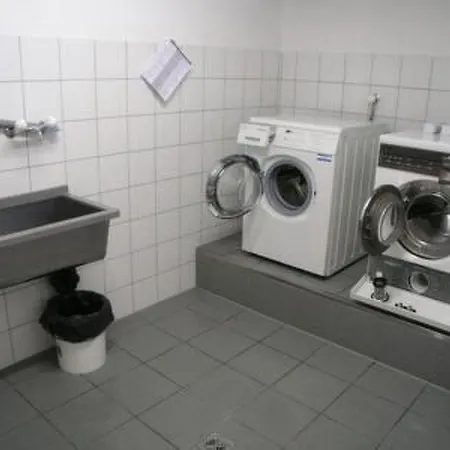 Residenza San Materno Apt- 3 By Interhome Ascona