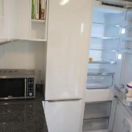 Residenza San Materno Apt- 3 By Interhome * Ascona