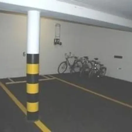 Residenza San Materno Apt- 3 By Interhome Ascona