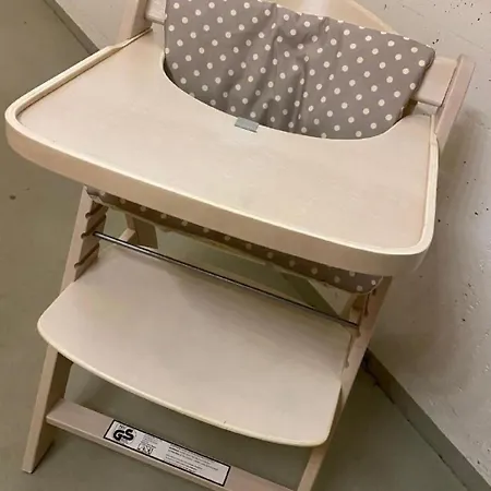 Residenza San Materno Apt- 3 By Interhome *