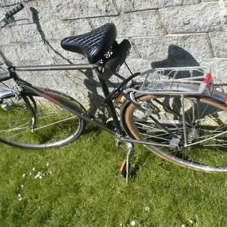 Appartement Residenza San Materno Apt- 3 By Interhome Ascona