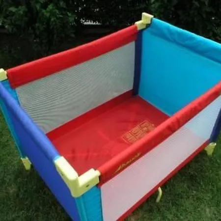 Residenza San Materno Apt- 3 By Interhome Appartement Ascona