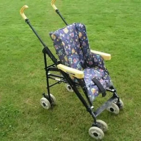 Residenza San Materno Apt- 3 By Interhome Ascona