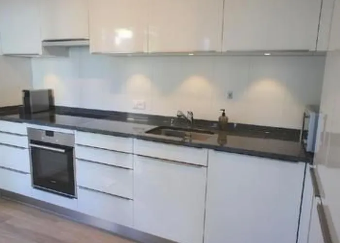 Appartamento Residenza San Materno Apt- 3 By Interhome