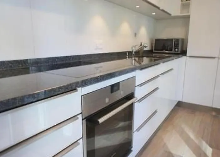 Residenza San Materno Apt- 3 By Interhome