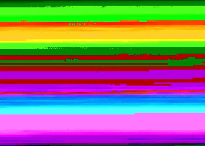 Residenza San Materno Apt- 3 By Interhome Appartamento *