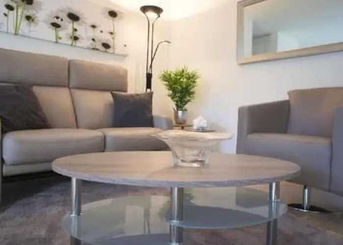 Residenza San Materno Apt- 3 By Interhome Appartamento