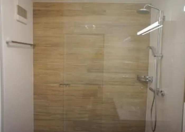 Appartamento Residenza San Materno Apt- 3 By Interhome