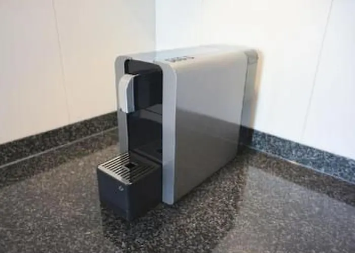 Residenza San Materno Apt- 3 By Interhome