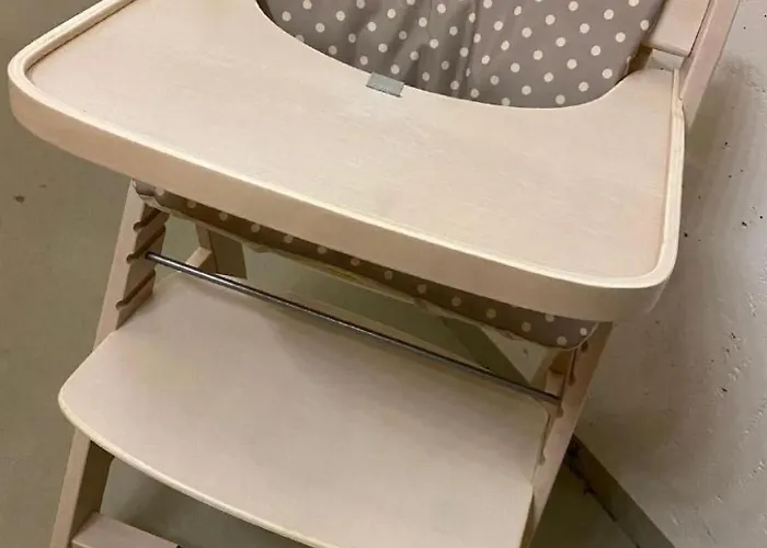 Residenza San Materno Apt- 3 By Interhome *