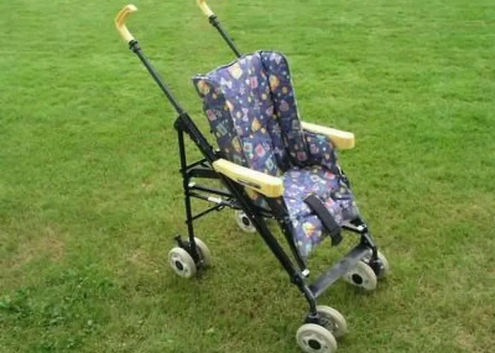 Residenza San Materno Apt- 3 By Interhome Ascona