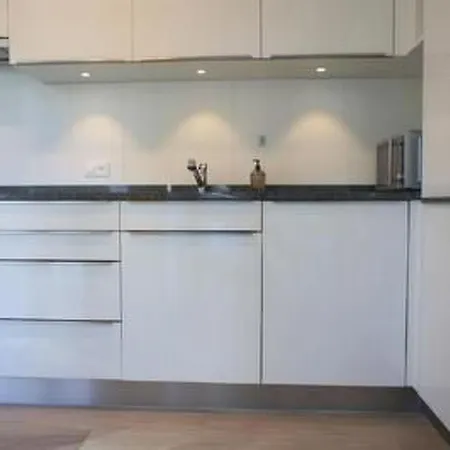 Residenza San Materno Apt- 3 By Interhome Ascona