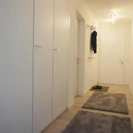 Residenza San Materno Apt- 3 By Interhome Apartmán *