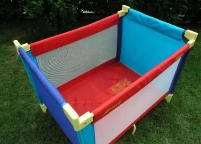 Residenza San Materno Apt- 3 By Interhome Apartmán Ascona